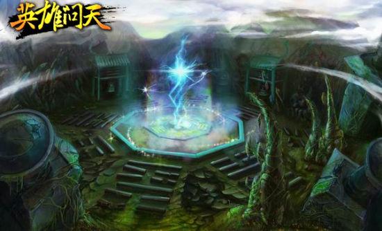 “尿毒症”发生时,除了肾疼,可能还会有3个感受,尽量别忽略