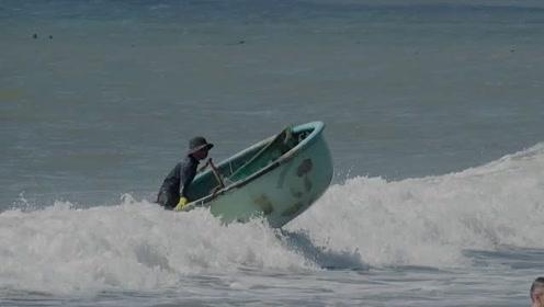 “顶流”姜涛人气暴跌,被集体脱粉后大受打击