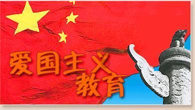 寻找神秘黄金