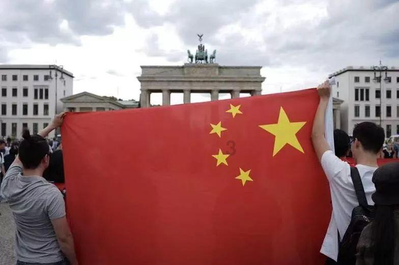 三国之志2