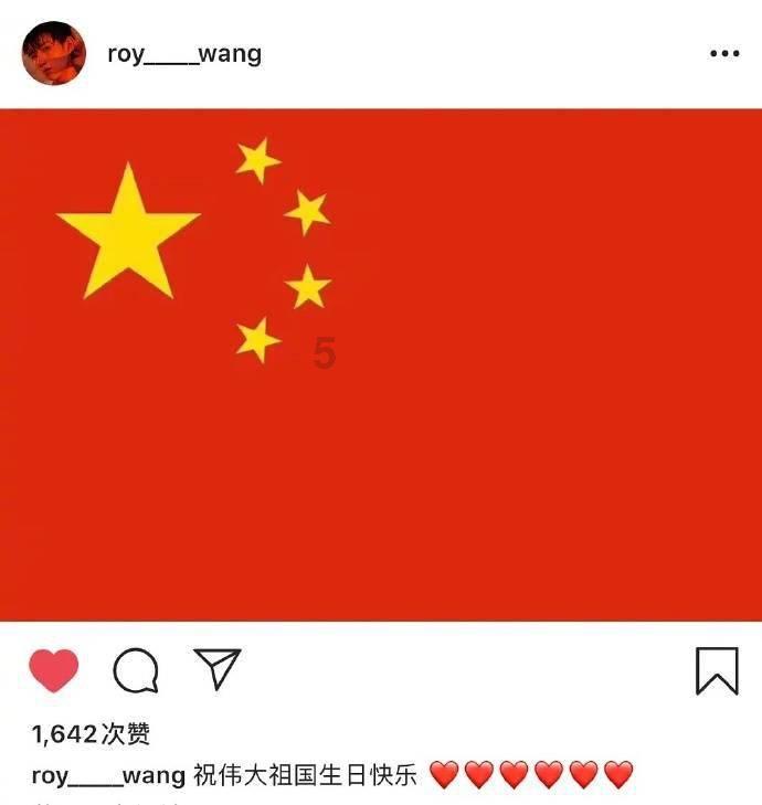棒球训练赛