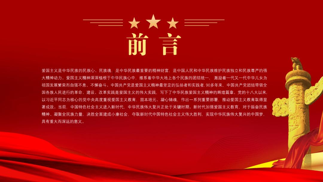 水浒传十大高手排名：鲁智深勉强挤进前十，谁是当之无愧的第一？