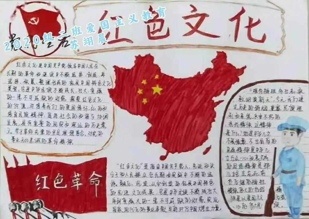 口袋觉醒免费后服版游戏画面