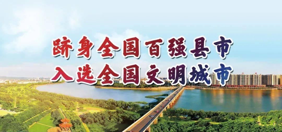倾世一梦
