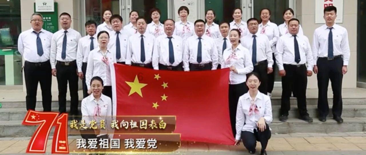 杨紫的剧一天160亿，网友水库开闸了