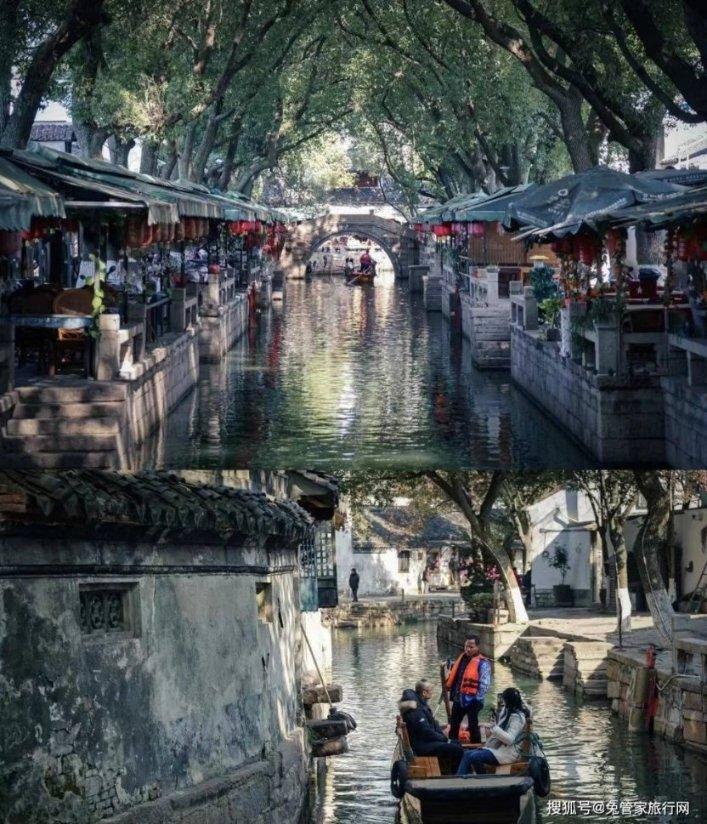 一个大问题